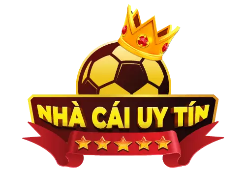 Link M88 Mới